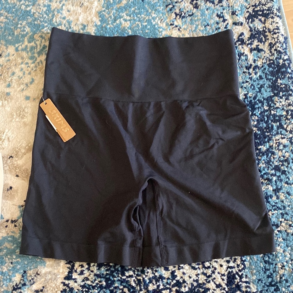 Skims shapewear
